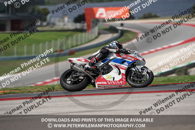 motorbikes;no limits;peter wileman photography;portimao;portugal;trackday digital images